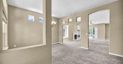 107 June Grass Court, Dayton, NV 89403 Photo