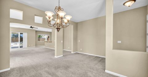 107 June Grass Court, Dayton, NV 89403 Photo