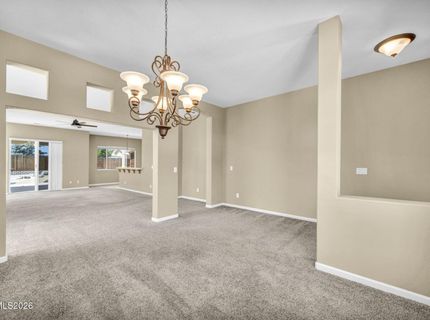 107 June Grass Court, Dayton, NV 89403 Photo