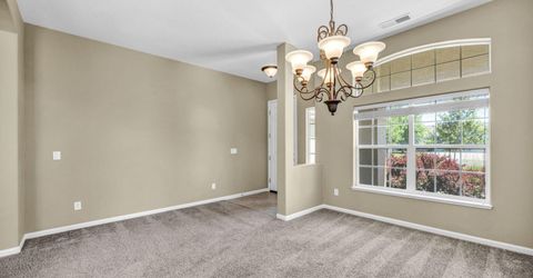 107 June Grass Court, Dayton, NV 89403 Photo