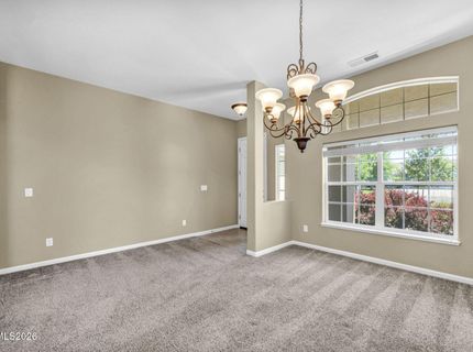 107 June Grass Court, Dayton, NV 89403 Photo