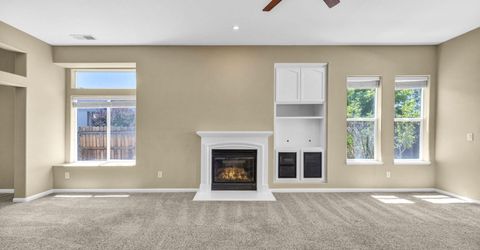107 June Grass Court, Dayton, NV 89403 Photo