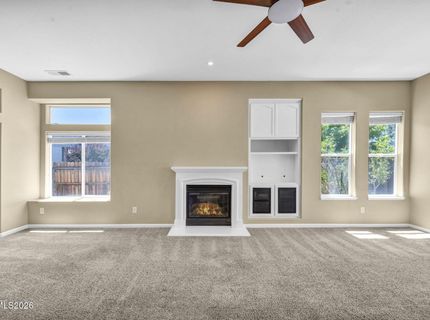 107 June Grass Court, Dayton, NV 89403 Photo
