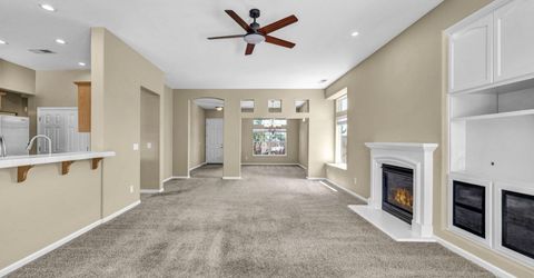 107 June Grass Court, Dayton, NV 89403 Photo