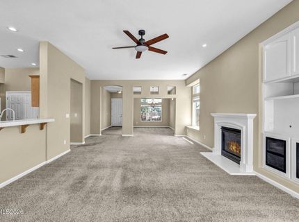 107 June Grass Court, Dayton, NV 89403 Photo