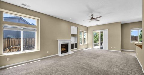 107 June Grass Court, Dayton, NV 89403 Photo