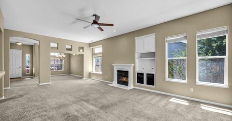 107 June Grass Court, Dayton, NV 89403 Photo