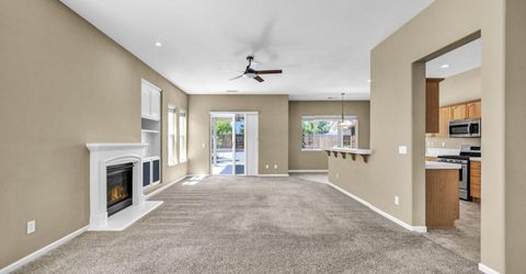 107 June Grass Court, Dayton, NV 89403 Photo