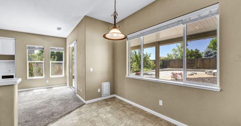 107 June Grass Court, Dayton, NV 89403 Photo
