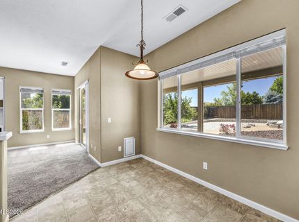 107 June Grass Court, Dayton, NV 89403 Photo
