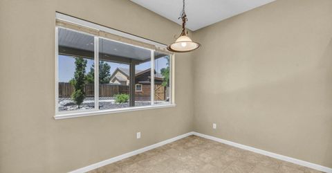 107 June Grass Court, Dayton, NV 89403 Photo