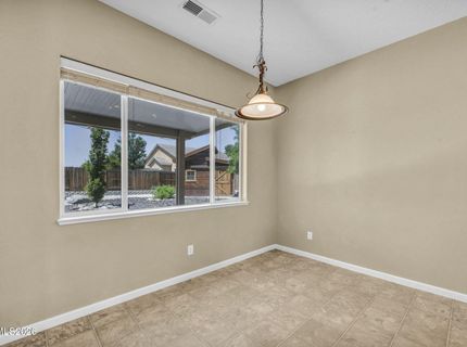 107 June Grass Court, Dayton, NV 89403 Photo