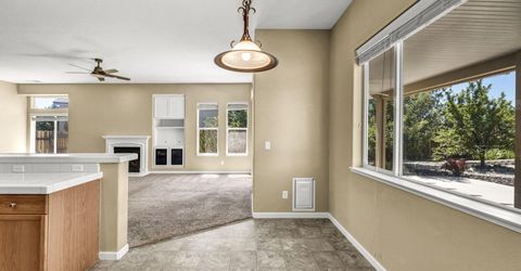 107 June Grass Court, Dayton, NV 89403 Photo