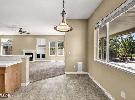 107 June Grass Court, Dayton, NV 89403 Photo