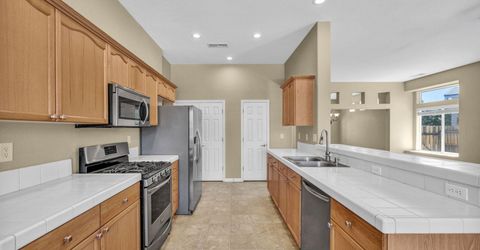 107 June Grass Court, Dayton, NV 89403 Photo