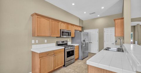 107 June Grass Court, Dayton, NV 89403 Photo
