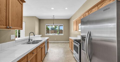 107 June Grass Court, Dayton, NV 89403 Photo