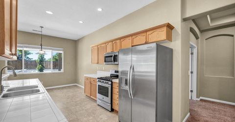 107 June Grass Court, Dayton, NV 89403 Photo