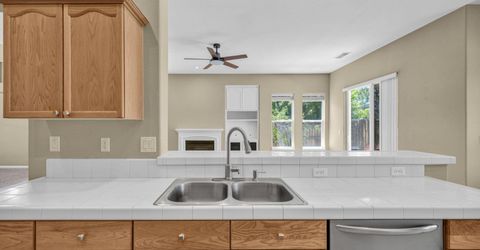 107 June Grass Court, Dayton, NV 89403 Photo