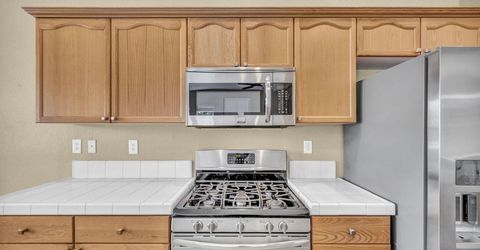 107 June Grass Court, Dayton, NV 89403 Photo