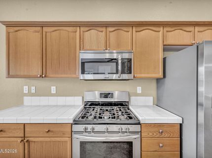 107 June Grass Court, Dayton, NV 89403 Photo
