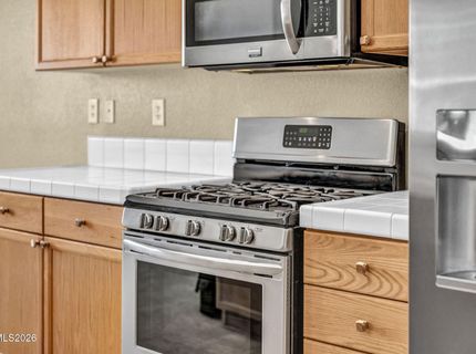 107 June Grass Court, Dayton, NV 89403 Photo