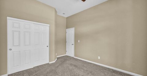 107 June Grass Court, Dayton, NV 89403 Photo