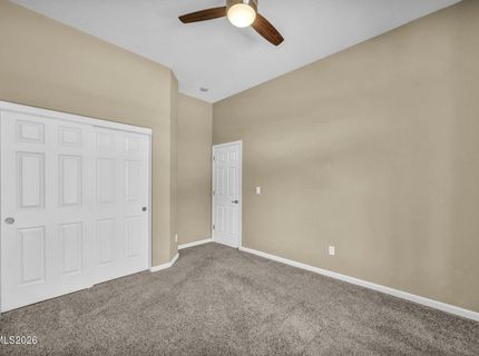 107 June Grass Court, Dayton, NV 89403 Photo