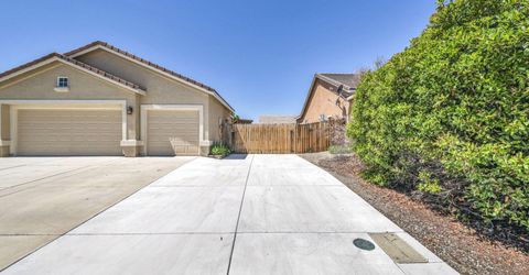 107 June Grass Court, Dayton, NV 89403 Photo