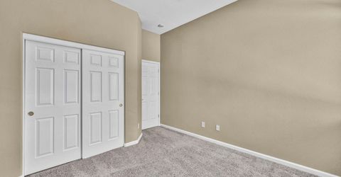 107 June Grass Court, Dayton, NV 89403 Photo
