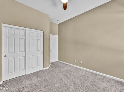107 June Grass Court, Dayton, NV 89403 Photo