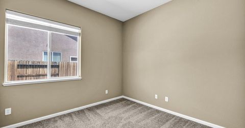 107 June Grass Court, Dayton, NV 89403 Photo