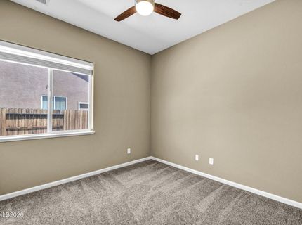 107 June Grass Court, Dayton, NV 89403 Photo
