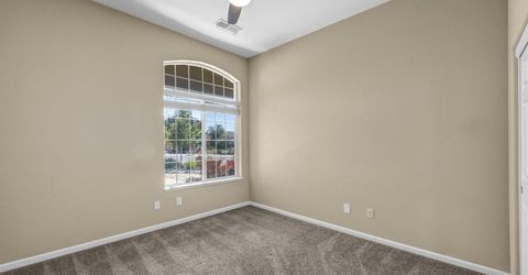 107 June Grass Court, Dayton, NV 89403 Photo