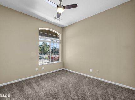 107 June Grass Court, Dayton, NV 89403 Photo