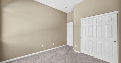 107 June Grass Court, Dayton, NV 89403 Photo