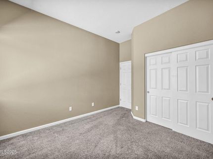 107 June Grass Court, Dayton, NV 89403 Photo