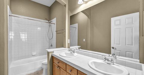 107 June Grass Court, Dayton, NV 89403 Photo
