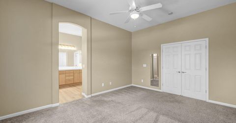 107 June Grass Court, Dayton, NV 89403 Photo