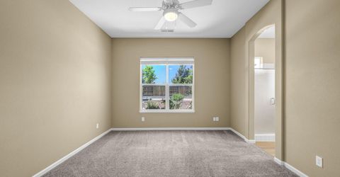 107 June Grass Court, Dayton, NV 89403 Photo