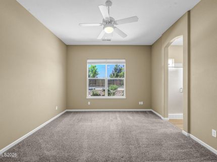 107 June Grass Court, Dayton, NV 89403 Photo