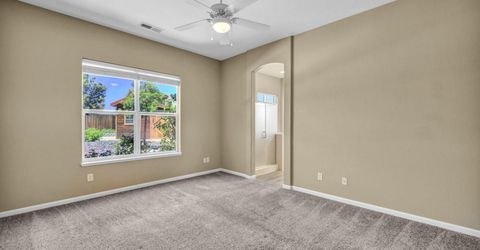 107 June Grass Court, Dayton, NV 89403 Photo