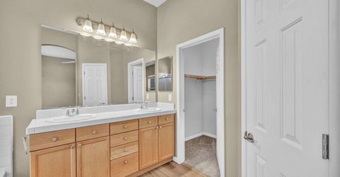 107 June Grass Court, Dayton, NV 89403 Photo