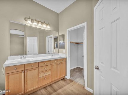 107 June Grass Court, Dayton, NV 89403 Photo