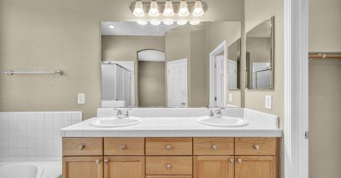 107 June Grass Court, Dayton, NV 89403 Photo