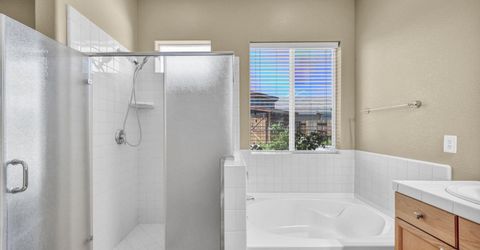 107 June Grass Court, Dayton, NV 89403 Photo