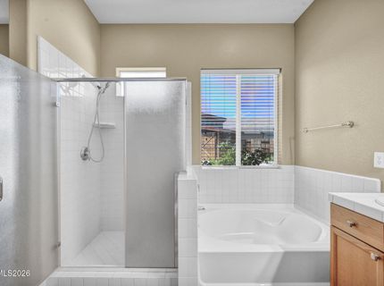 107 June Grass Court, Dayton, NV 89403 Photo