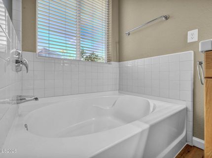 107 June Grass Court, Dayton, NV 89403 Photo
