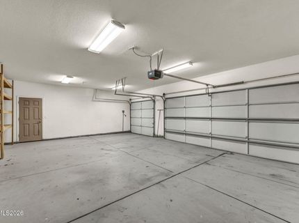 107 June Grass Court, Dayton, NV 89403 Photo