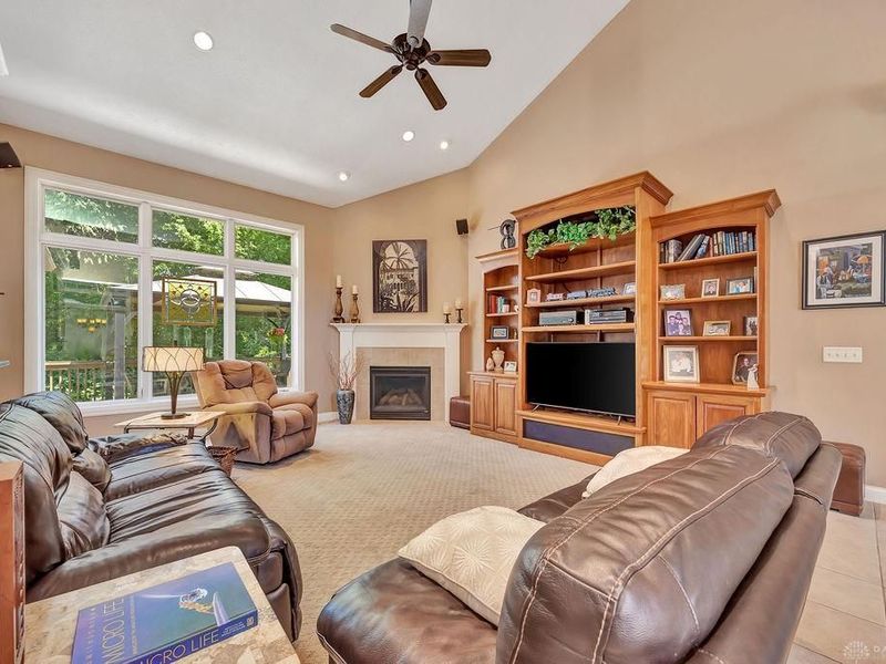 1271 Oakleaf Drive, Beavercreek, OH 45434 Photo 15